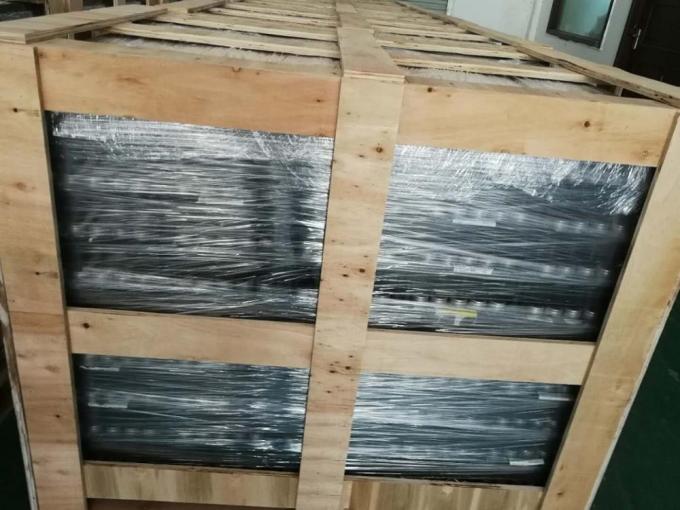 Υψηλής ποιότητας 26650 3.2v LFP κορεατική μπαταρία 4000mah 26650 lifepo4 μπαταρίες 26650 μπαταρία κύτταρα για LED φακό 6