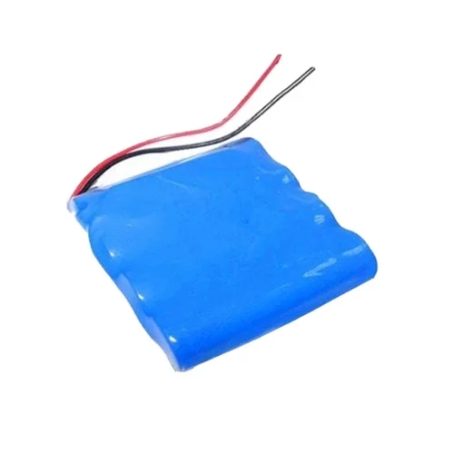 3.7v βαθύ κύκλο Ηλιακή μπαταρία λιθίου σιδήρου φωσφορικού 18650 Lifepo4 μπαταρία κύτταρα 3