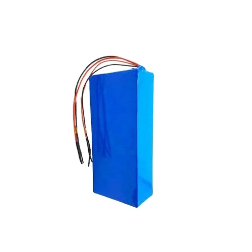 Αναφορτιζόμενο 3.2V Lifepo4 μπαταρία Τύπος AAA 14500 18500 18650 3.7v μπαταρία ιόντων λιθρίου 5