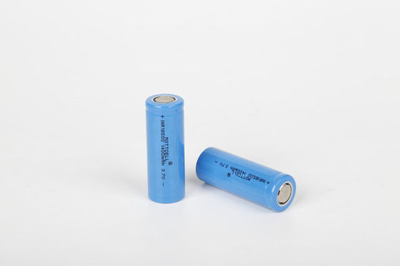 IFR18500 1000mAh μπαταρία 3,2V