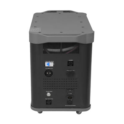 100Ah 1280Wh 12V βαθύ κύκλο μπαταρία Αξιόπιστη πηγή ενέργειας για UPS Telecom