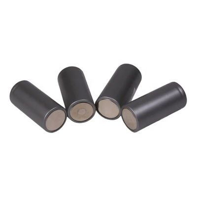 Ηλεκτρικές κυψέλες IFR32650 3,2 V LiFePO4