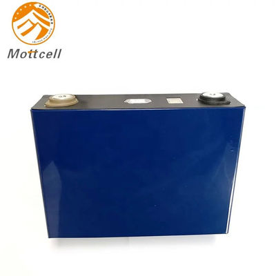 LFP 3,2 V Βαθμός υψηλής έκθεσης μπαταρίες LiFePo4 20Ah 50Ah 86Ah 100Ah 200Ah