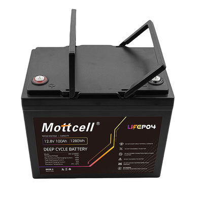 4G WIFI RS485 Σύστημα αποθήκευσης ενέργειας για κατοικίες